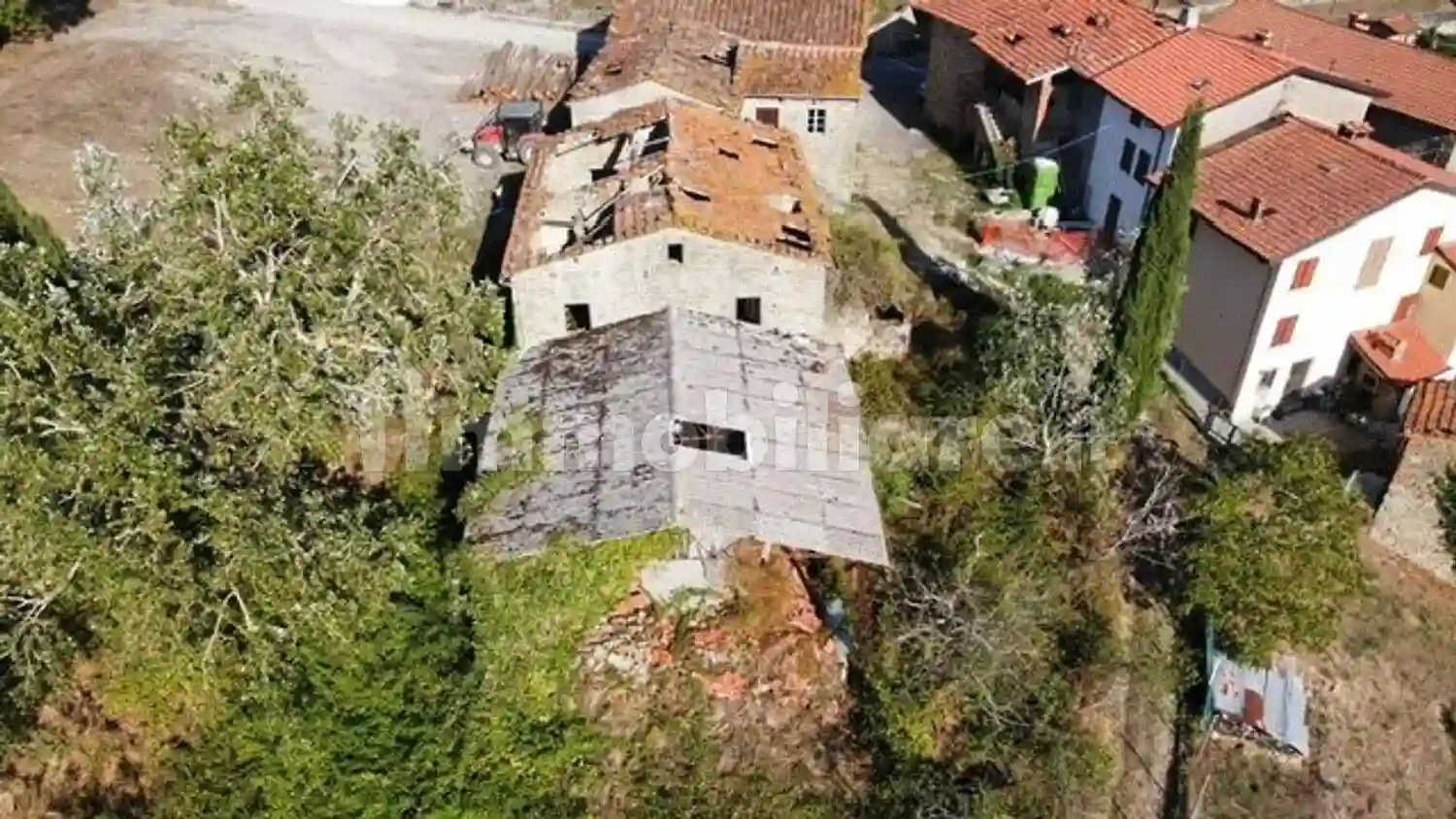 Rustico - Casale - foto 3