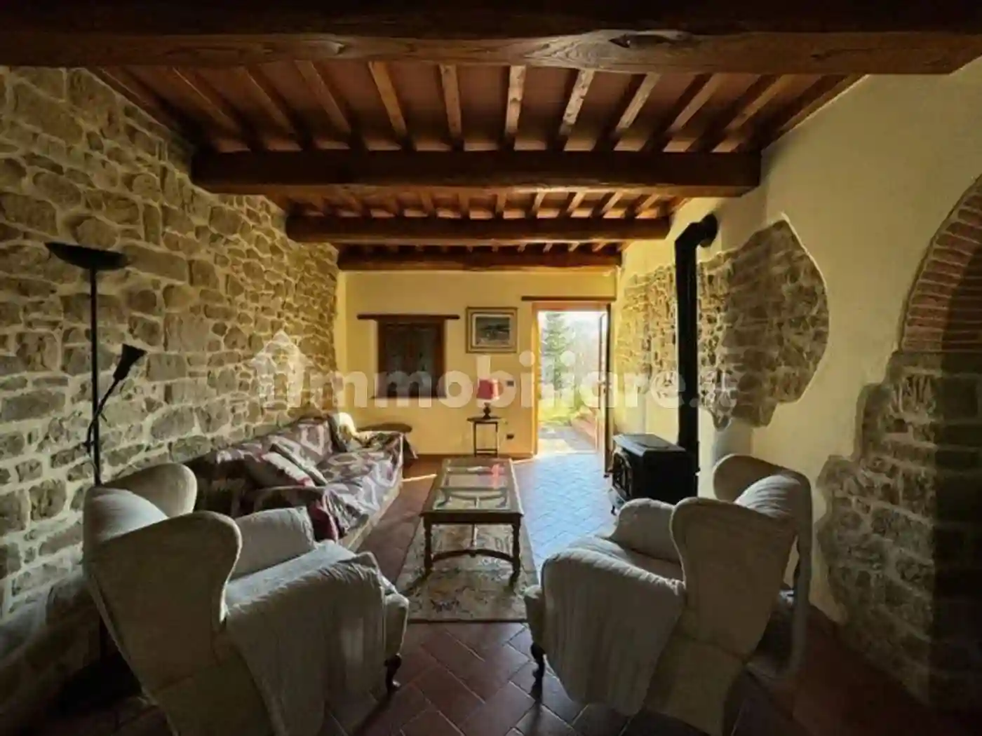 Rustico - Casale - foto 2