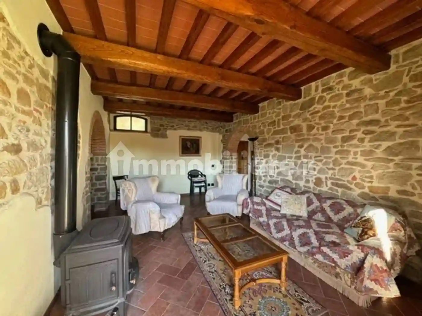 Rustico - Casale - foto 3
