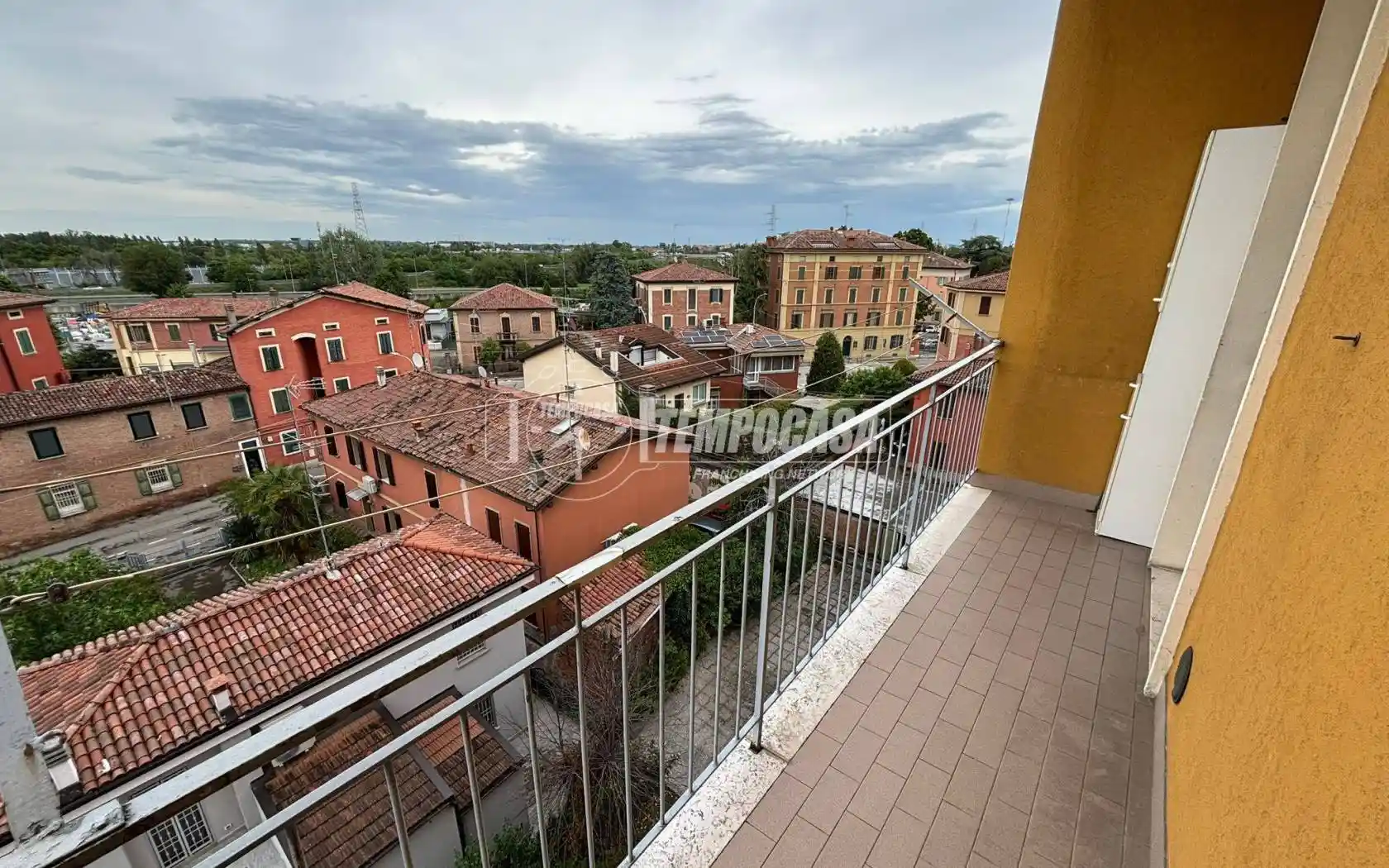 Appartamento in vendita a Bologna