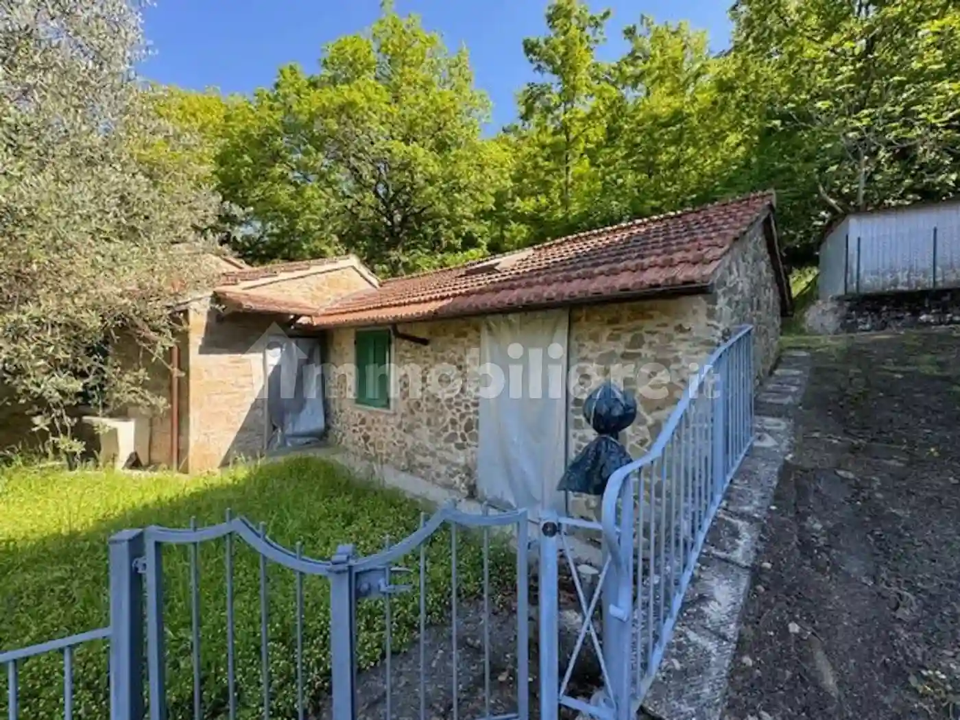 Rustico - Casale - foto 3
