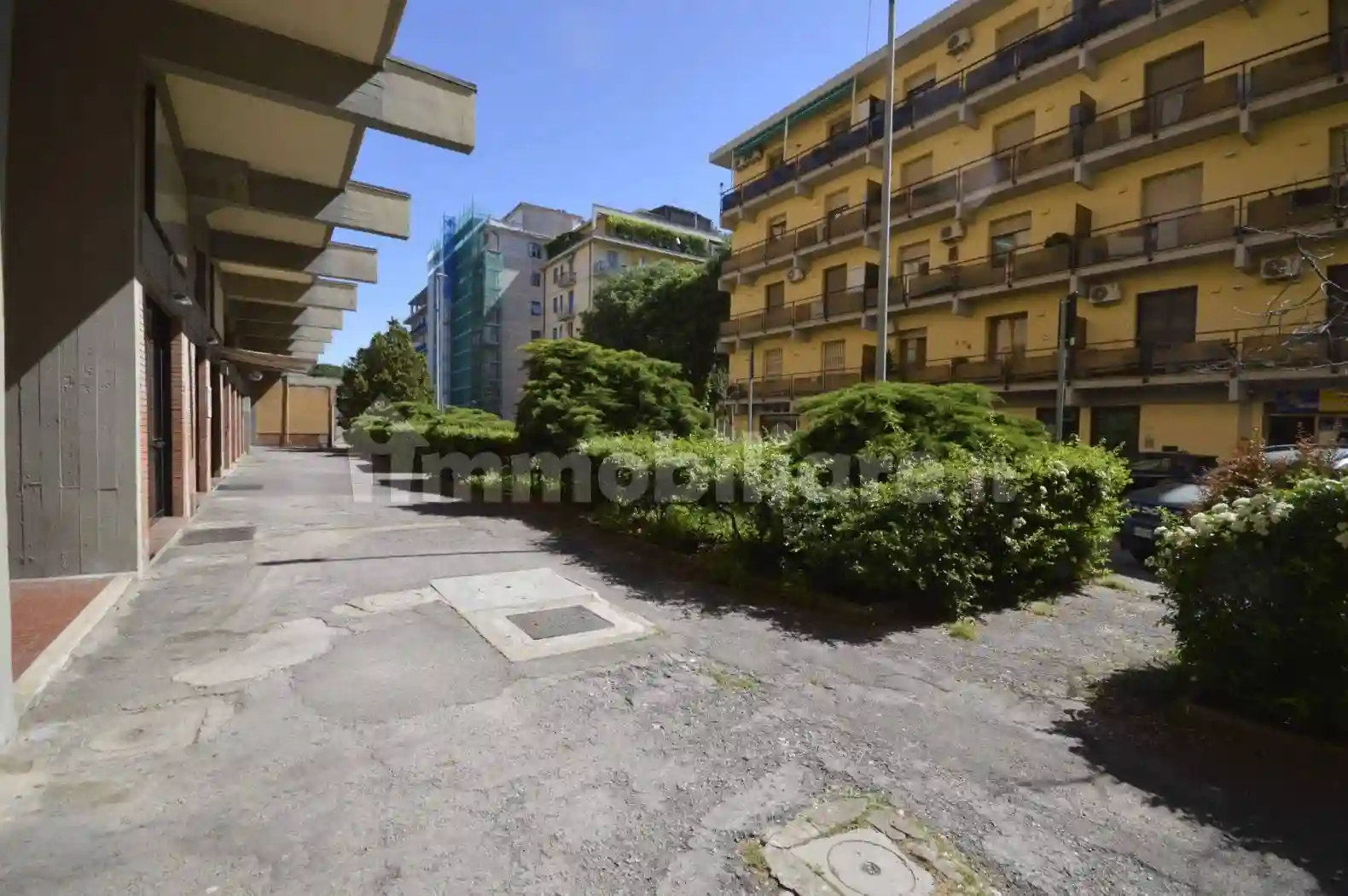 Attico - Mansarda - foto 5