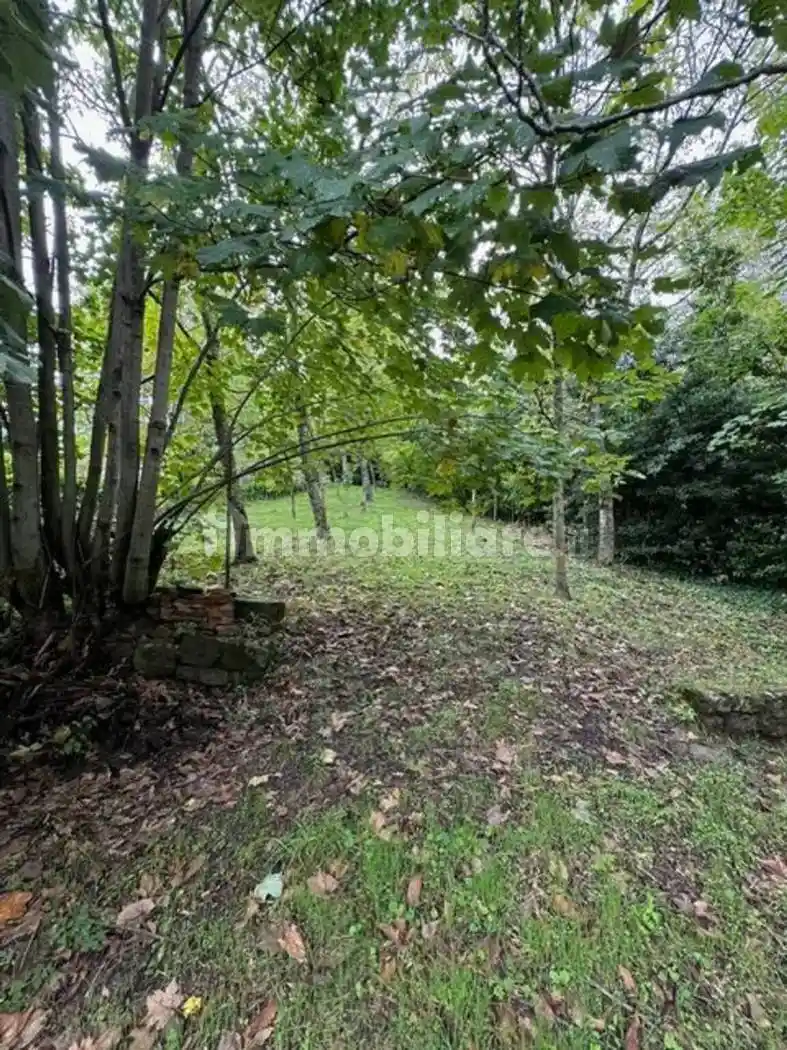 Villa in vendita a Pratovecchio e Stia