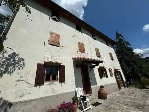 Rustico - Casale in vendita a Londa