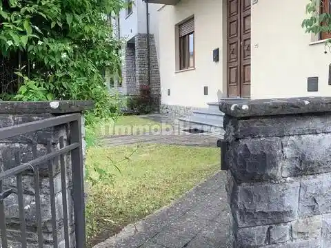 Appartamento in vendita a Poppi