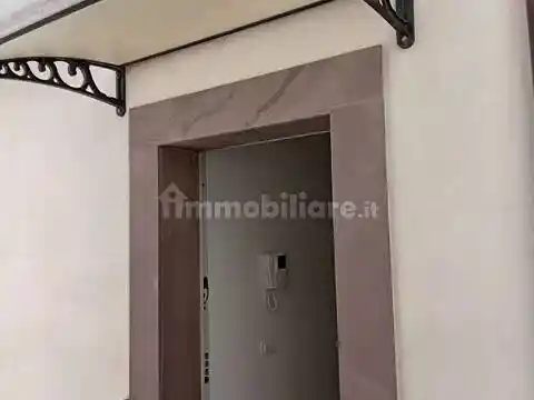 Appartamento in vendita a Chiusi della Verna