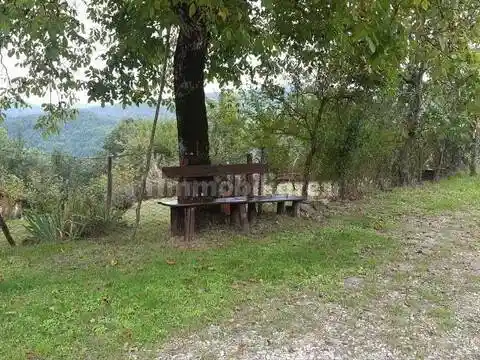Rustico - Casale in vendita a Pratovecchio e Stia