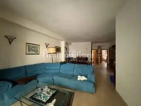 Appartamento in vendita a Pratovecchio e Stia