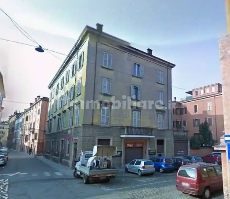 Appartamento in vendita a Modena