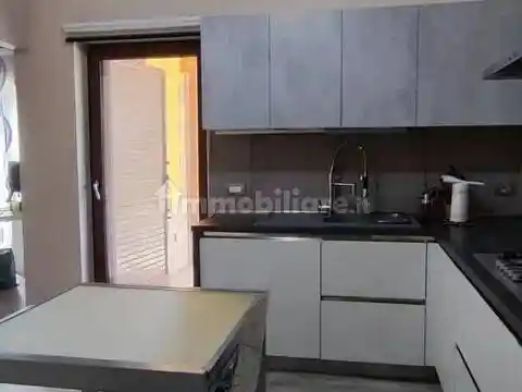 Villa in vendita a Pignola