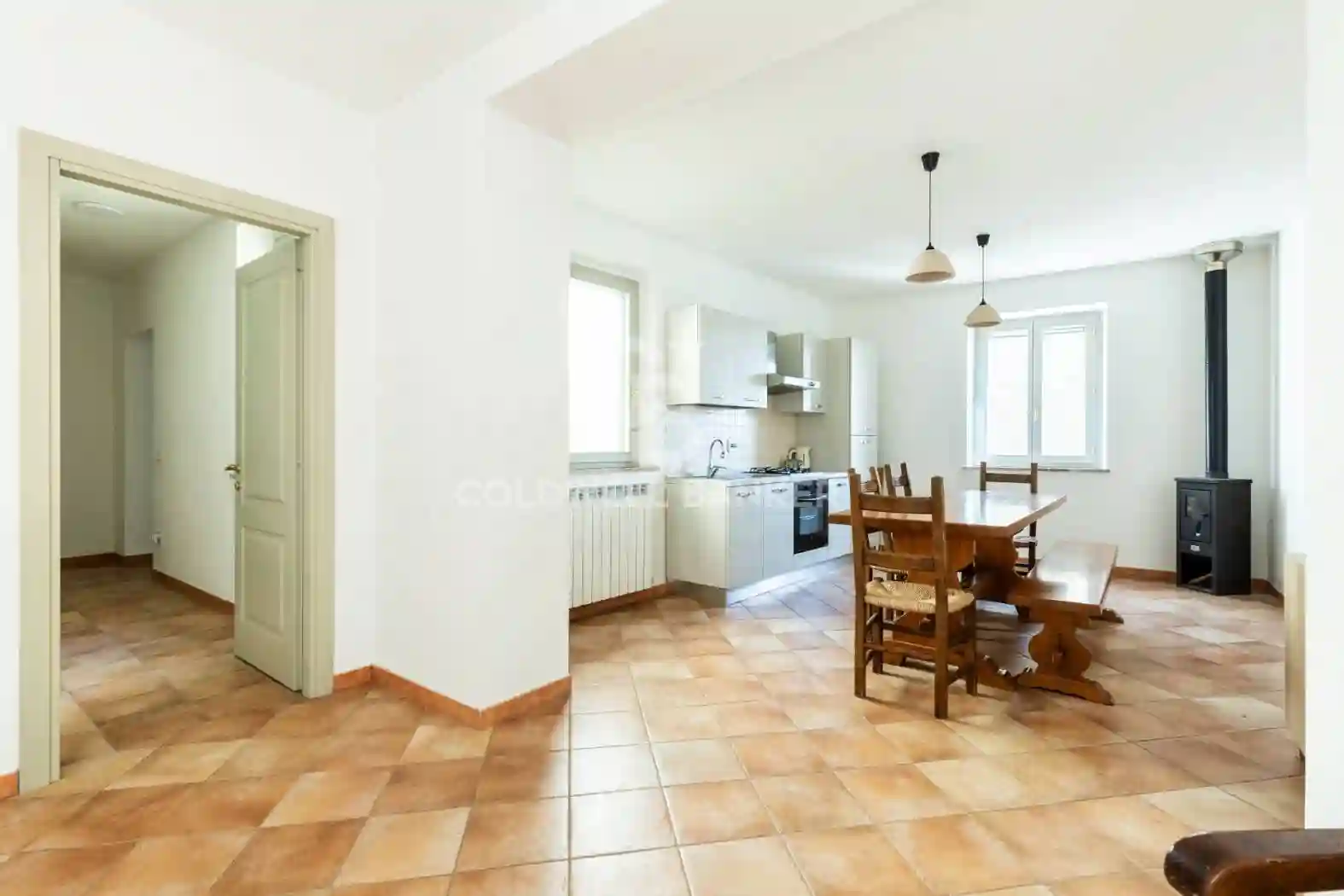 Rustico - Casale - foto 4