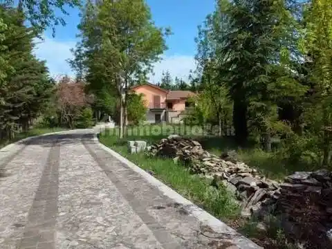 Appartamento in vendita a Pignola