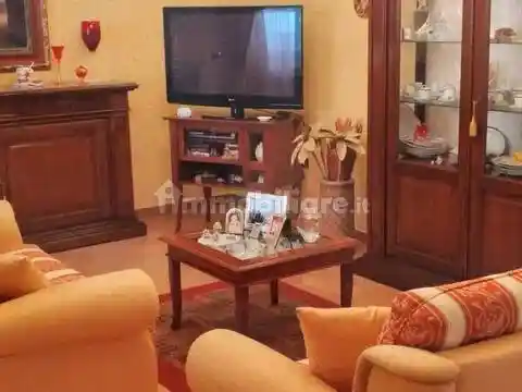 Villa in vendita a Satriano di Lucania