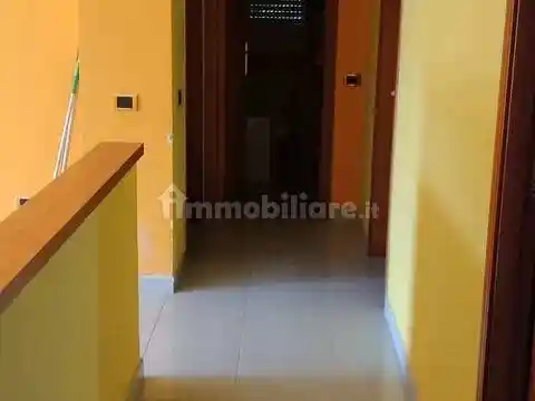 Appartamento in vendita a Potenza