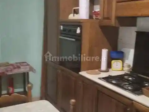Appartamento in vendita a Pignola