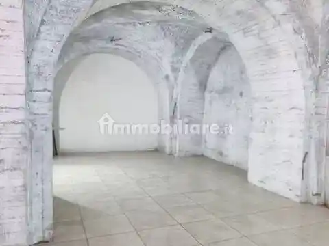 Appartamento in vendita a Potenza