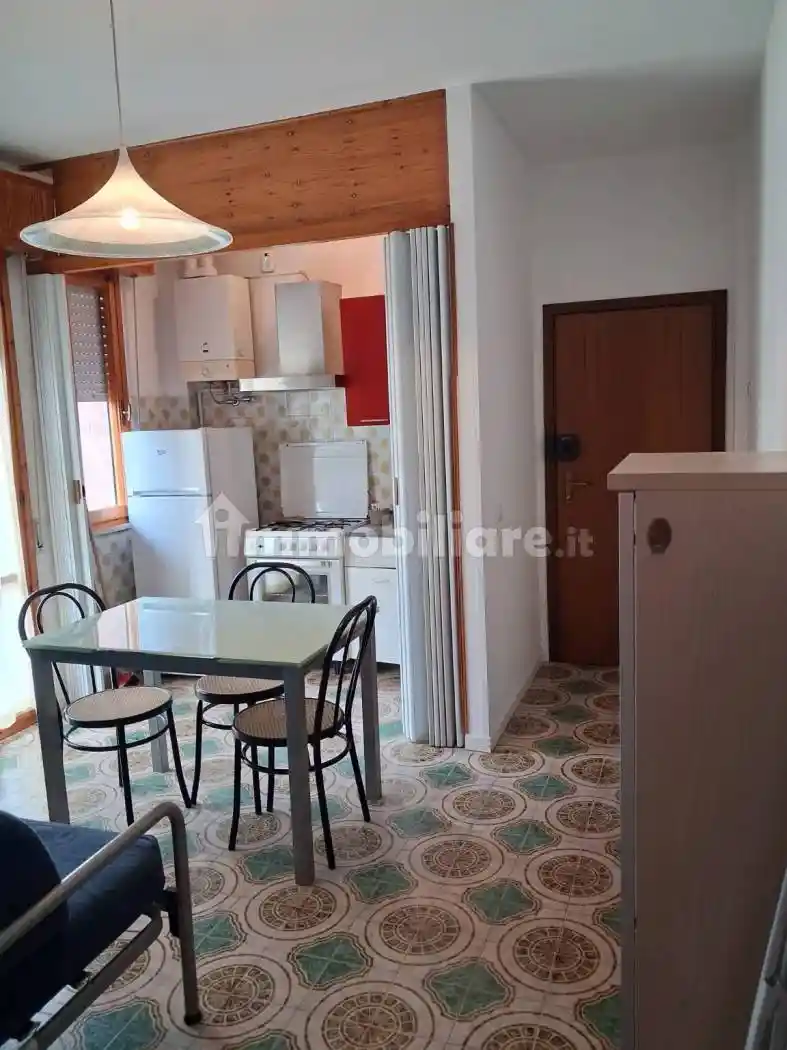 Appartamento in vendita a Bellaria-Igea Marina