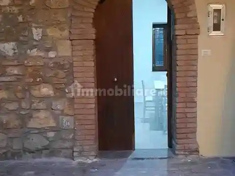 Appartamento in affitto a Pignola