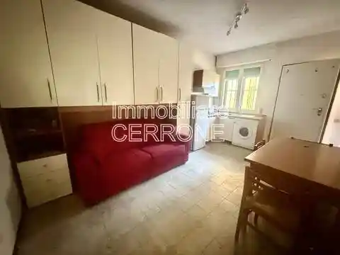 Appartamento in vendita a Cecina