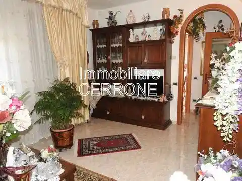 Appartamento in vendita a Cecina