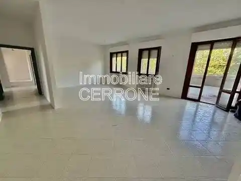 Appartamento in vendita a Cecina