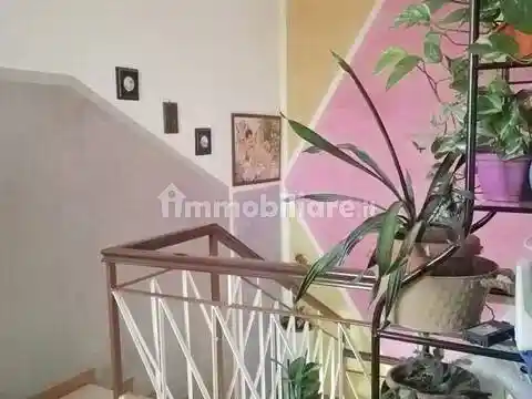 Villa in vendita a Ceregnano