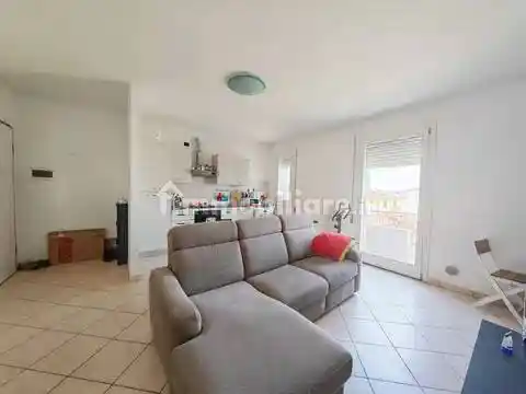 Appartamento in vendita a Rovigo