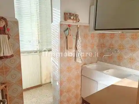 Villa in vendita a Villadose