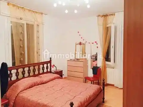 Appartamento in vendita a Rovigo