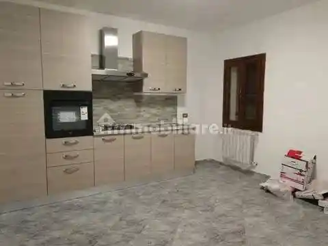 Villa in affitto a Rovigo