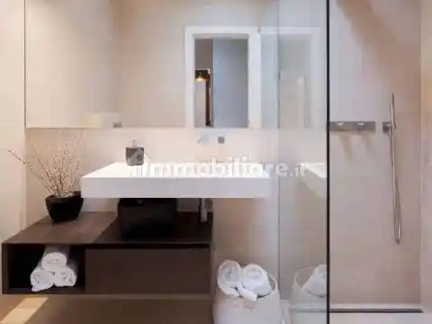 Appartamento in vendita a Rovigo