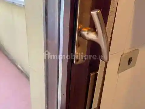 Appartamento in vendita a Rovigo