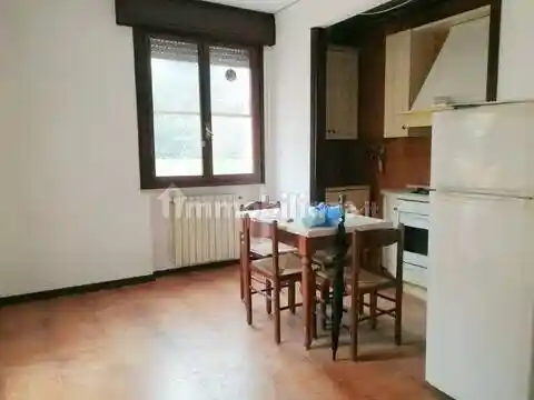 Appartamento in vendita a Rovigo