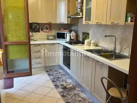 Appartamento in vendita a Rovigo