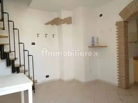 Appartamento in affitto a Rovigo