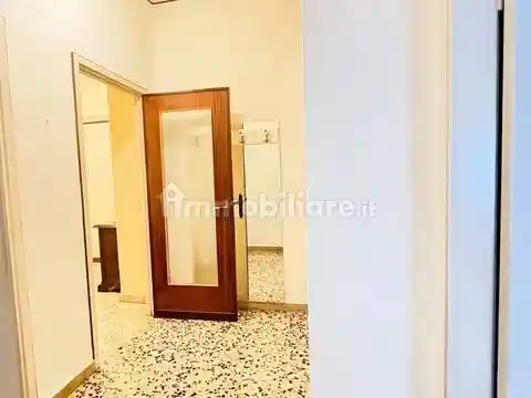 Appartamento in vendita a Rovigo