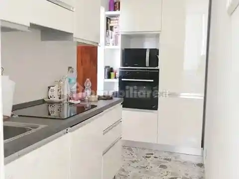 Appartamento in vendita a Rovigo