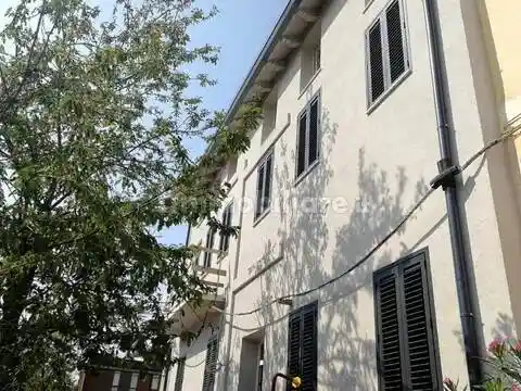 Appartamento in vendita a Rovigo