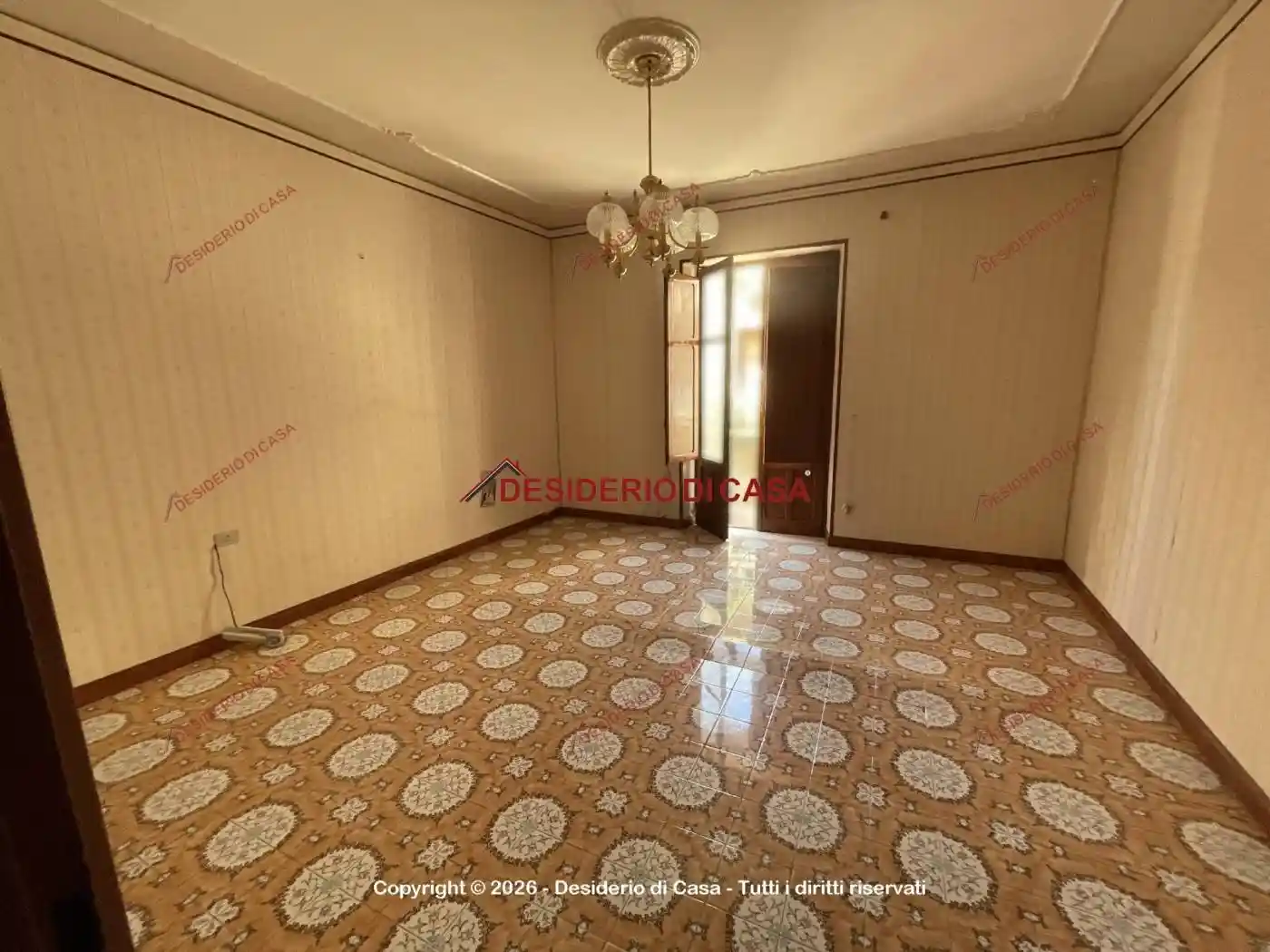 Casa indipendente in vendita a Cerda