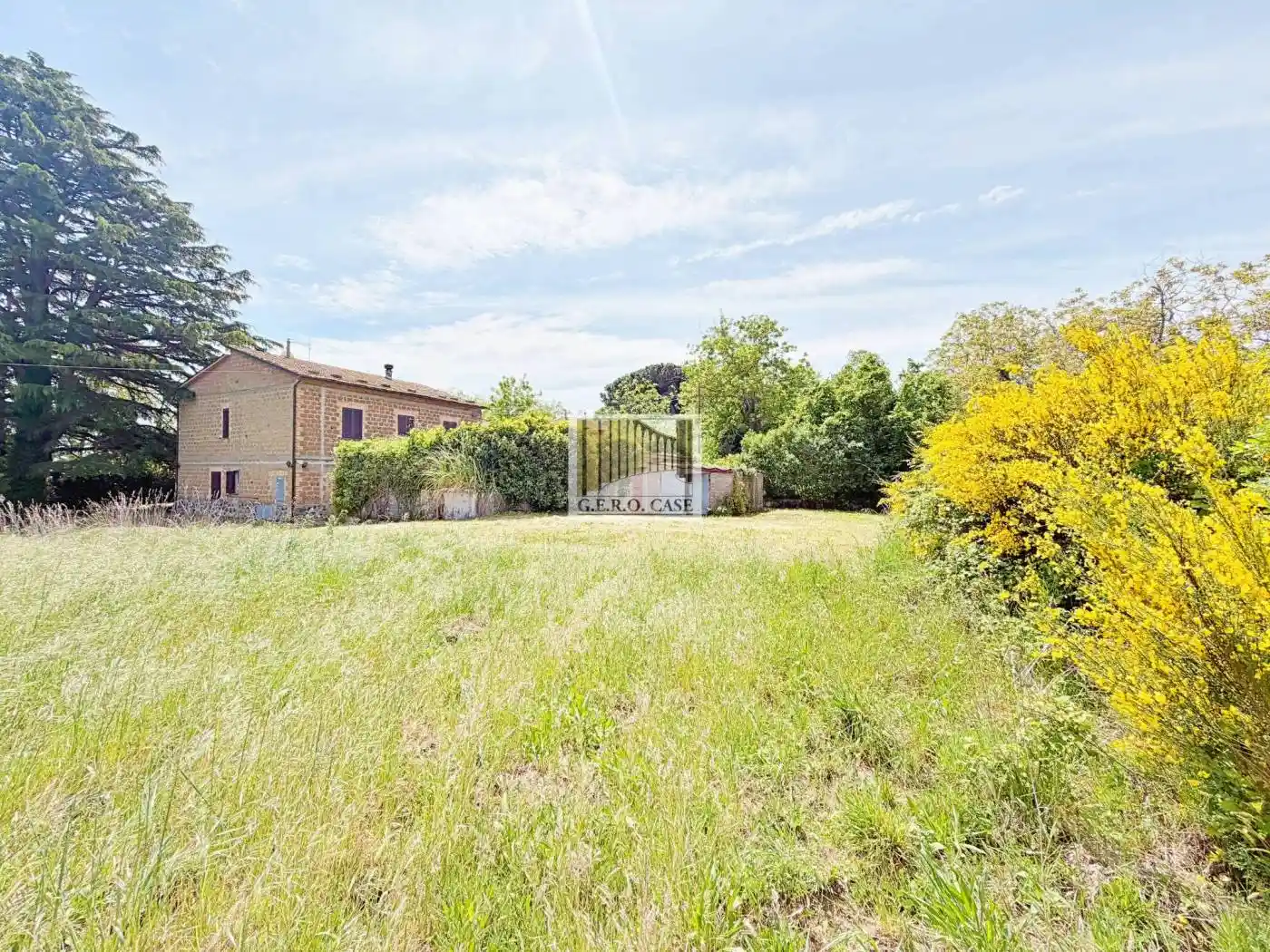Villa in vendita a Orvieto