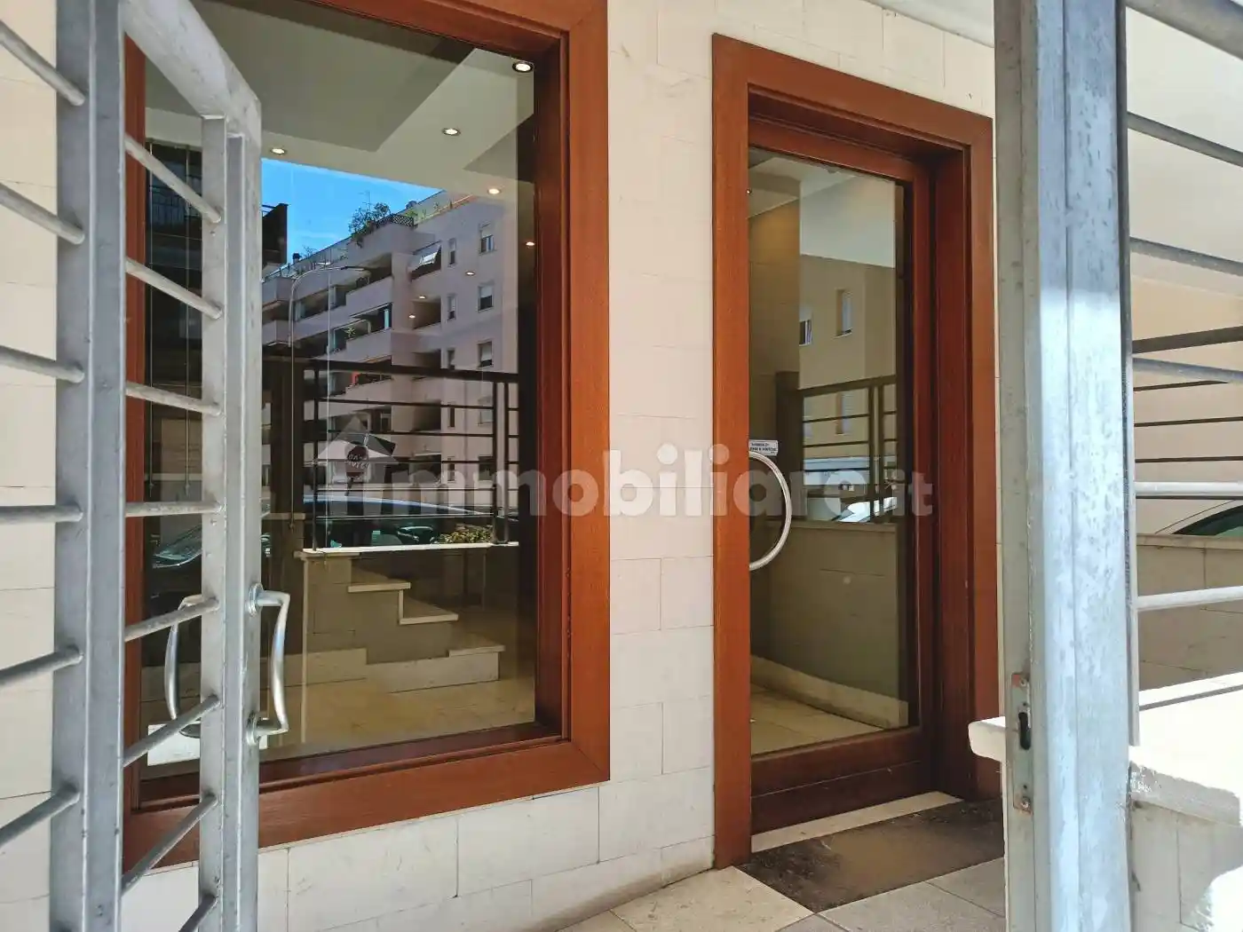 Appartamento in vendita a Sassari