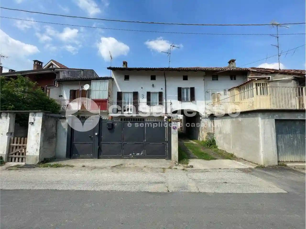 Casa indipendente - foto 2