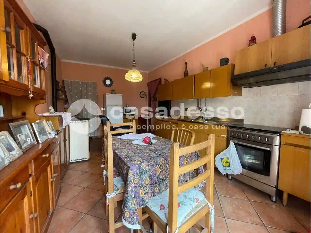 Casa indipendente - foto 3
