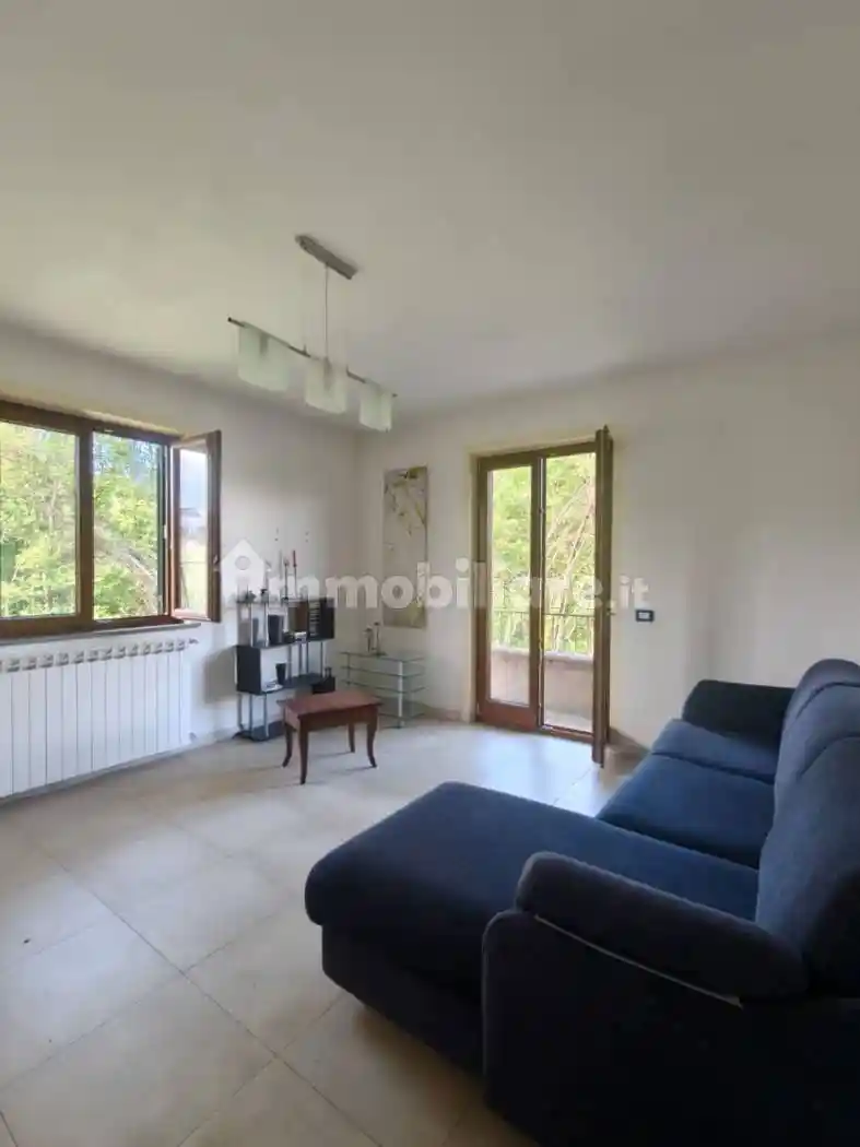 Appartamento in vendita a Aulla