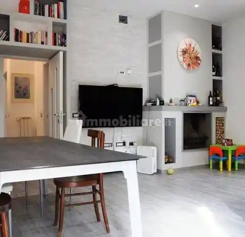 Casa indipendente in vendita a Colle di Val d'Elsa