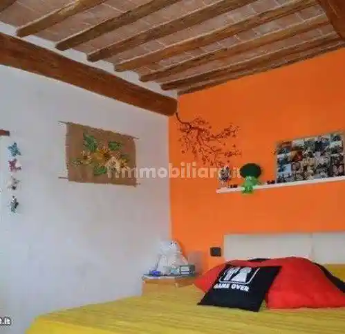 Appartamento in vendita a Colle di Val d'Elsa