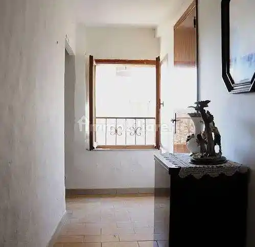 Appartamento in vendita a Casole d'Elsa