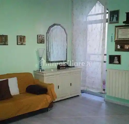 Appartamento in vendita a Colle di Val d'Elsa