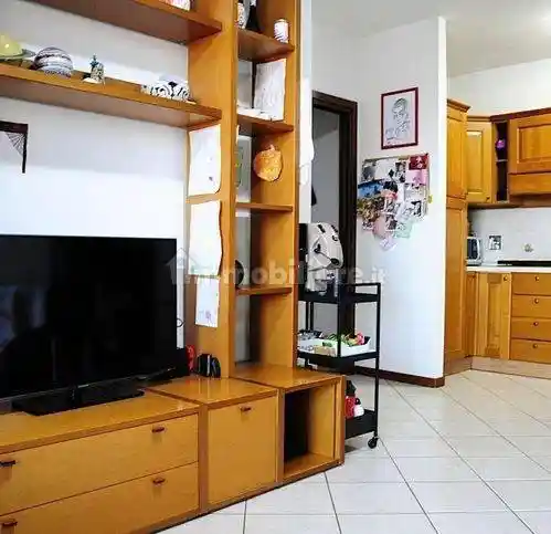 Appartamento in vendita a Colle di Val d'Elsa