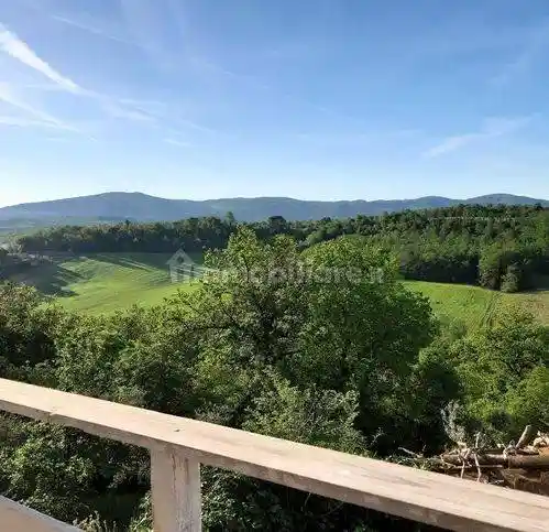 Rustico - Casale in vendita a Colle di Val d'Elsa
